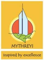 Mythreyi Promoters and Developers Pvt Ltd